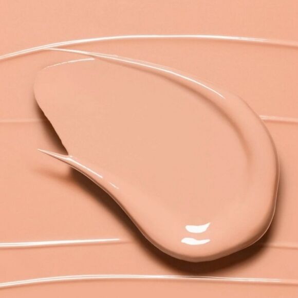 Jaclyn Cosmetics PoutSpoken Liquid Lipstick - Picture 4 of 6